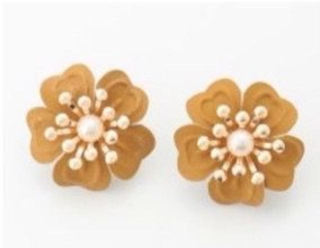 艿3,850~NoelamGU[t[Rbgp[COF }X^[hCG[ JVF  uh 