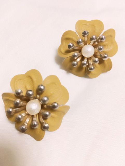 艿3,850~NoelamGU[t[Rbgp[COF }X^[hCG[ JVF  uh 