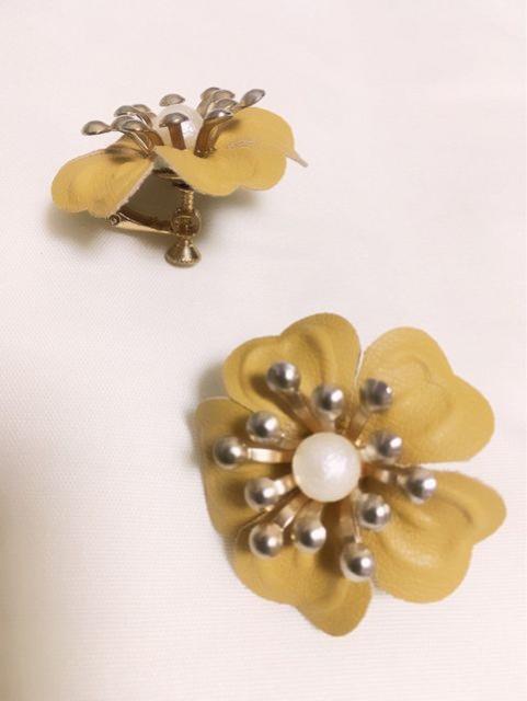 艿3,850~NoelamGU[t[Rbgp[COF }X^[hCG[ JVF  uh 