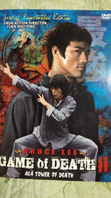 SVY2`S̓/S4_Zbg@A   CD/DVD/rfI 