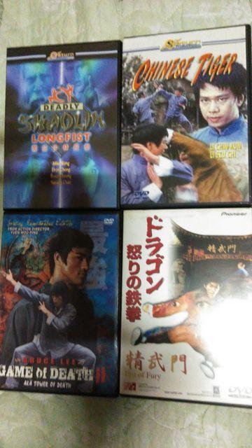 SVY2`S̓/S4_Zbg@A  CD/DVD/rfI 