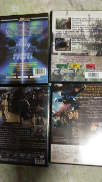 SVY2`S̓/S4_Zbg@A  CD/DVD/rfI 