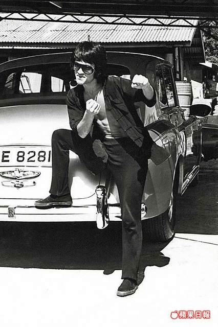 SVY2`S̓/S4_Zbg@A  CD/DVD/rfI 