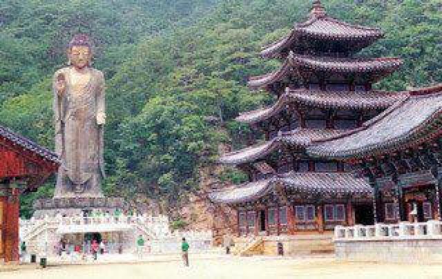 SVY2`S̓/S4_Zbg@A  CD/DVD/rfI 