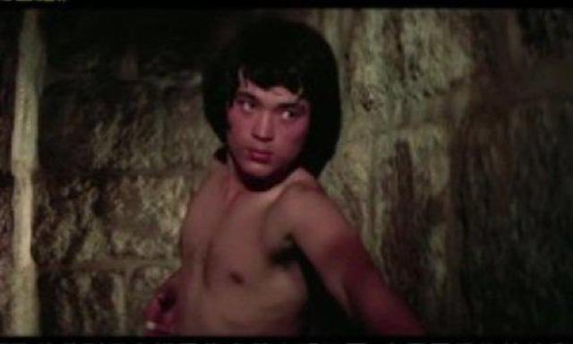 SVY2`S̓/S4_Zbg@A  CD/DVD/rfI 