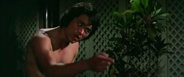 SVY2`S̓/S4_Zbg@A  CD/DVD/rfI 