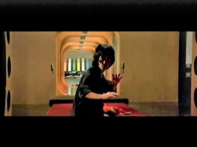 SVY2`S̓/S4_Zbg@A  CD/DVD/rfI 