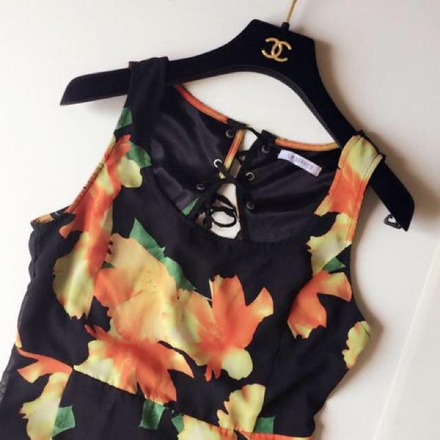 LIP SERVICEobN҂ݏグ t[s[X  uh 