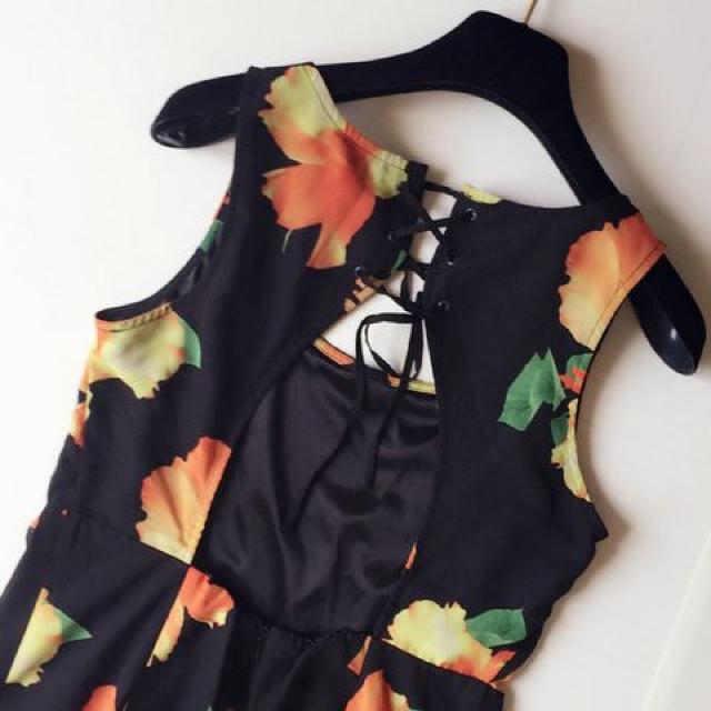 LIP SERVICEobN҂ݏグ t[s[X  uh 