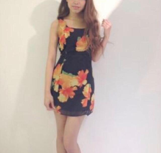 LIP SERVICEobN҂ݏグ t[s[X  uh 