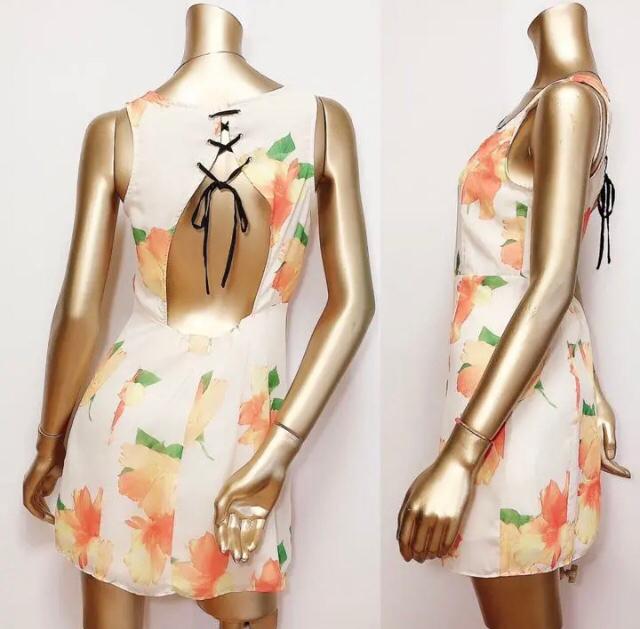 LIP SERVICEobN҂ݏグ t[s[X  uh 