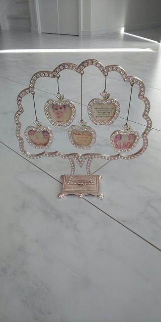 ʐ^ā񂲁Abv   CeA/Ct 