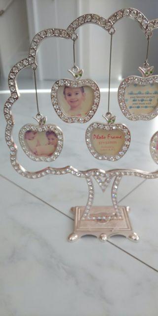 ʐ^ā񂲁Abv  CeA/Ct 