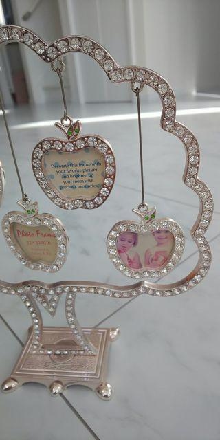 ʐ^ā񂲁Abv  CeA/Ct 