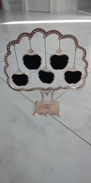 ʐ^ā񂲁Abv  CeA/Ct 