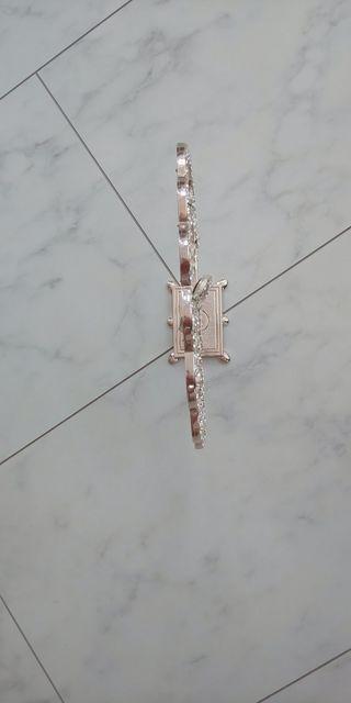 ʐ^ā񂲁Abv  CeA/Ct 