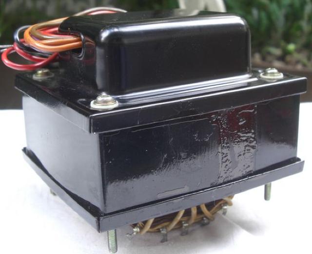 ACトランス33Vセンター付/W巻L1466未使用品6.8 < 家電/AV ACトランス33Vセンター付/W巻L1466未使用品6.8 < 家電/AVの