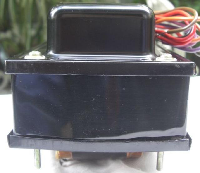 ACトランス33Vセンター付/W巻L1466未使用品6.8 < 家電/AV ACトランス33Vセンター付/W巻L1466未使用品6.8 < 家電/AVの