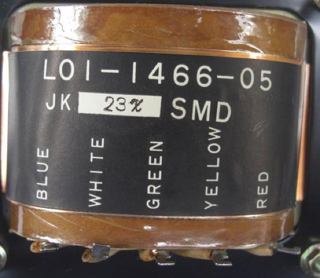 ACトランス33Vセンター付/W巻L1466未使用品6.8 < 家電/AV ACトランス33Vセンター付/W巻L1466未使用品6.8 < 家電/AVの
