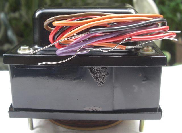 ACトランス33Vセンター付/W巻L1466未使用品6.8 < 家電/AV ACトランス33Vセンター付/W巻L1466未使用品6.8 < 家電/AVの