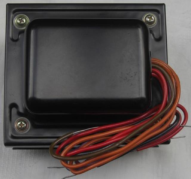 ACトランス33Vセンター付/W巻L1466未使用品6.8 < 家電/AV ACトランス33Vセンター付/W巻L1466未使用品6.8 < 家電/AVの