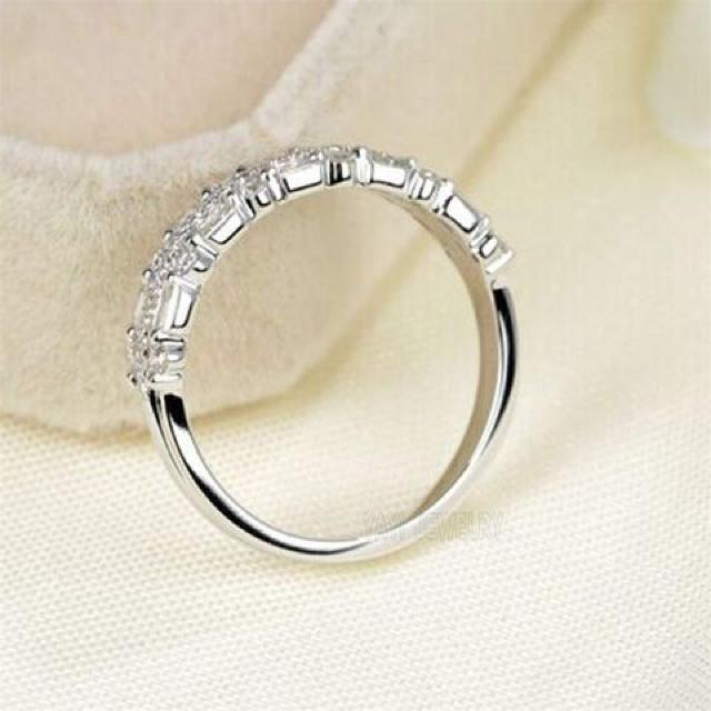 IXX790~fB[X i LLO12