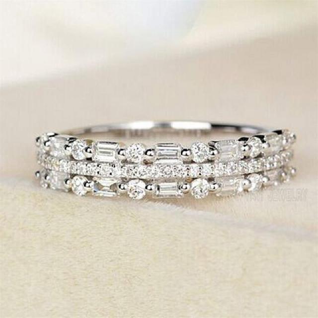 IXX790~fB[X i LLO12