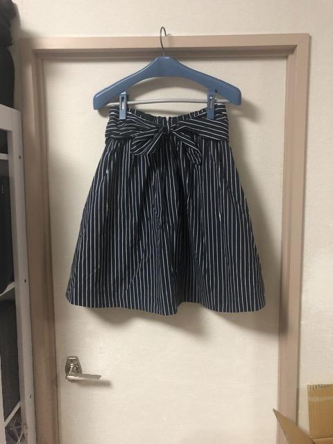 imysty womanEGXg{ XgCvXJ[g   uh 