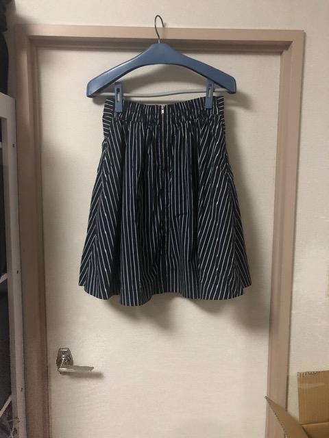 imysty womanEGXg{ XgCvXJ[g  uh 