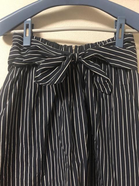 imysty womanEGXg{ XgCvXJ[g  uh 