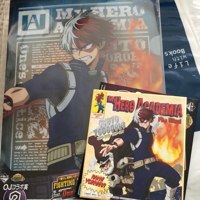 qAJ/Ԃ/YWXeBX//闒CiT   Aj/R~bN/LN^[ 