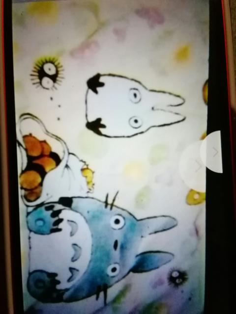 トなリのとドろ(寄り道)やワらカひザがケ70×100p < 女性ファッション  トなリのとドろ(寄り道)やワらカひザがケ70×100p  < 女性ファッションの