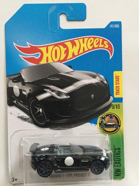 zbgEB[E15WK[F^Cv vWFNg7 B   zr[ 