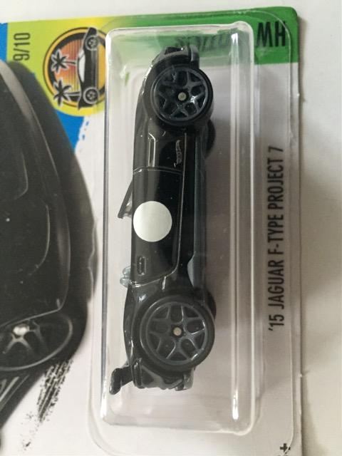 zbgEB[E15WK[F^Cv vWFNg7 B  zr[ 