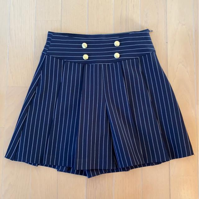 JENNI�W�F�j�B/�W���P�b�g�㒅&�L�����b�g�X�J�[�g/���w�Z���Ǝ��l�C�r�[�㉺/140cm