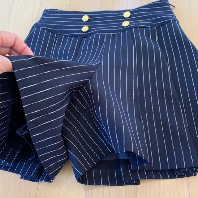 JENNI�W�F�j�B/�W���P�b�g�㒅&�L�����b�g�X�J�[�g/���w�Z���Ǝ��l�C�r�[�㉺/140cm