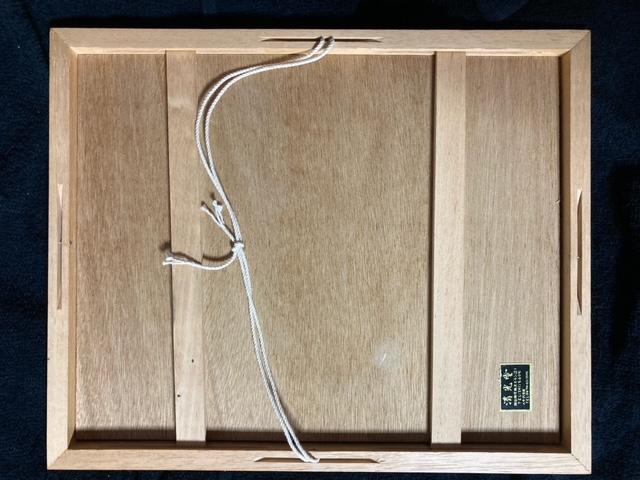 昭和のイラストレーター ペン画 『虎』 サインあり 真作保証 原画 < ホビー 昭和のイラストレーター ペン画 『虎』 サインあり 真作保証 原画 < ホビーの