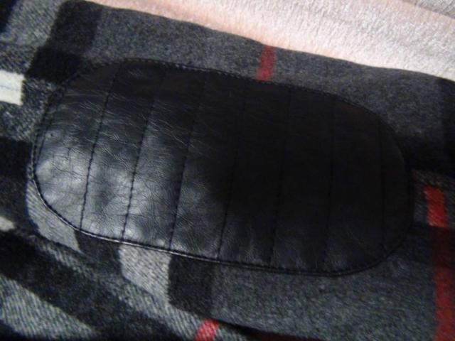 rue21のダッフルコート(S)レディース用!。 < 女性ファッション  rue21のダッフルコート(S)レディース用!。 < 女性ファッションの