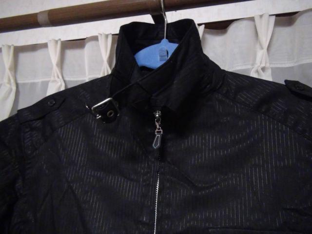 m.f.editorial̃hXVciM)IB  jt@bV 