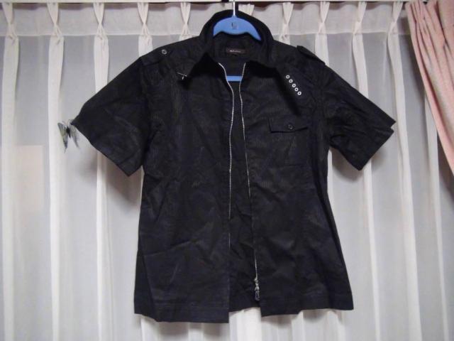 m.f.editorial̃hXVciM)IB  jt@bV 