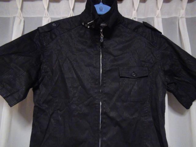 m.f.editorial̃hXVciM)IB  jt@bV 