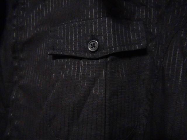 m.f.editorial̃hXVciM)IB  jt@bV 