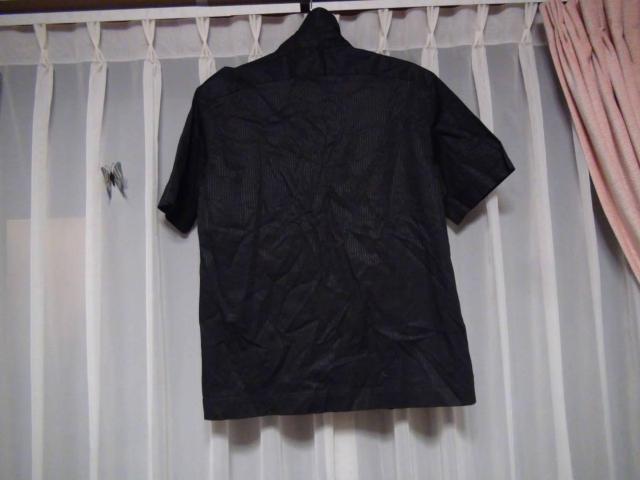 m.f.editorial̃hXVciM)IB  jt@bV 