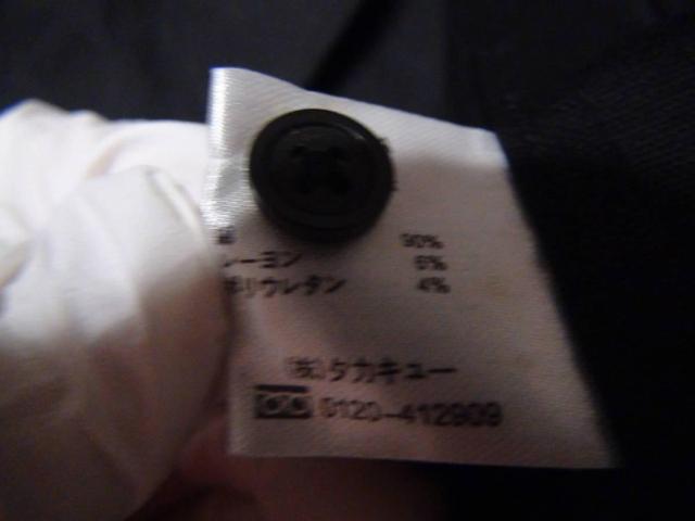 m.f.editorial̃hXVciM)IB  jt@bV 