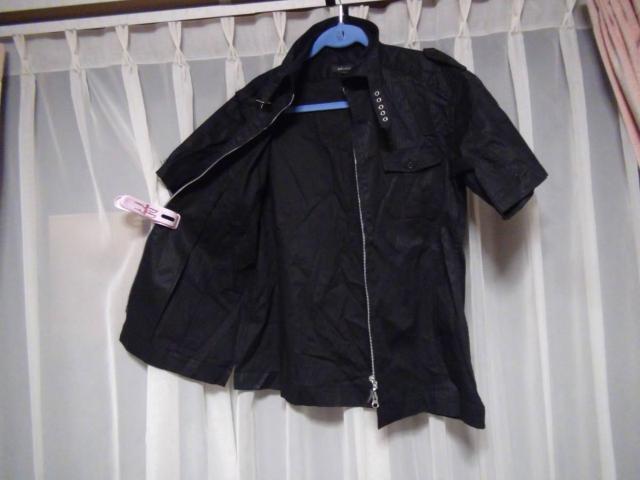 m.f.editorial̃hXVciM)IB  jt@bV 