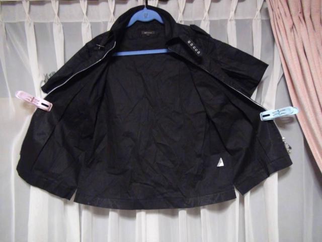 m.f.editorial̃hXVciM)IB  jt@bV 