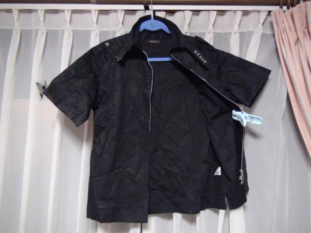 m.f.editorial̃hXVciM)IB  jt@bV 