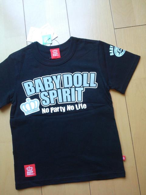 Vi΂߉sVc110xr[h[BABYDOLLxrh  uh 