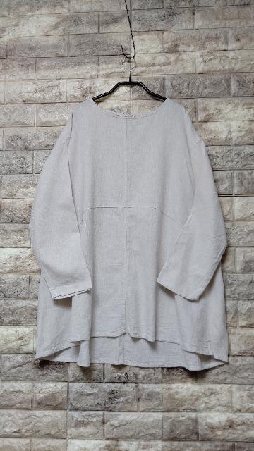 *Cloudnine* lRbg `jbN  t@bV 