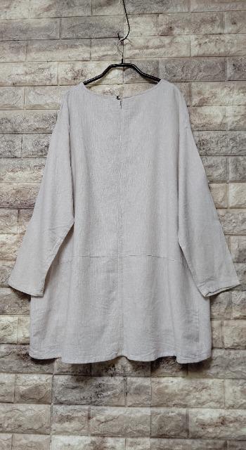 *Cloudnine* lRbg `jbN  t@bV 